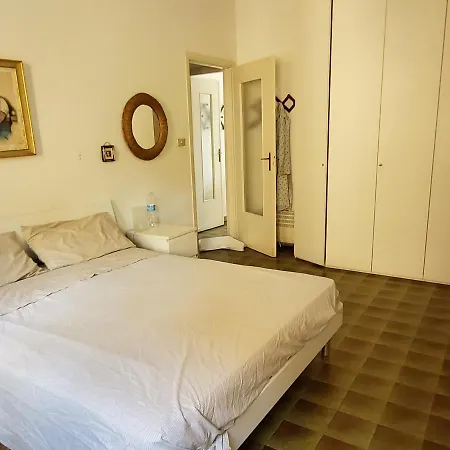 Apartment A 200mt. Dal Mare Diano Marina