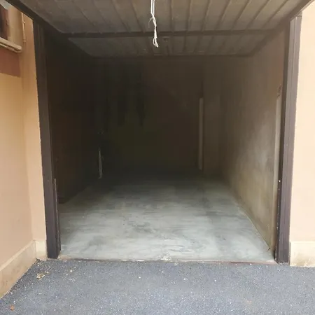 דירה A 200mt. Dal Mare *