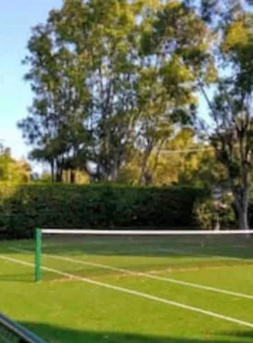 Διαμέρισμα A 200mt. Dal Mare *