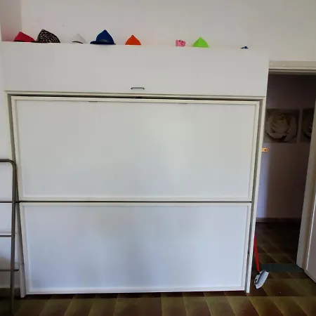 A 200mt. Dal Mare * Diano Marina