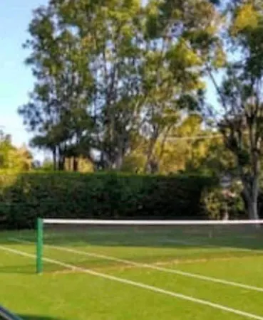 Appartement A 200mt. Dal Mare *