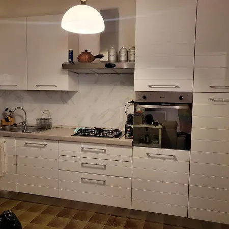 A 200mt. Dal Mare Appartement Diano Marina