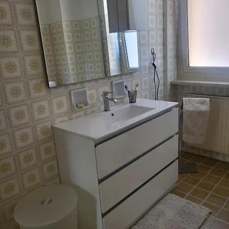 Appartement A 200mt. Dal Mare