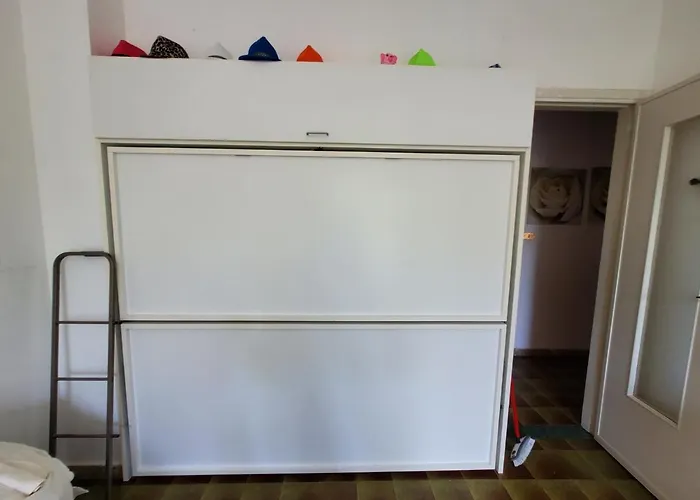 A 200mt. Dal Mare * Diano Marina