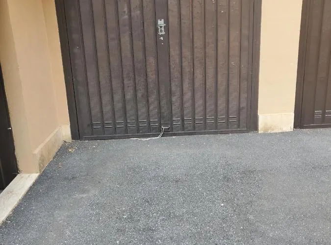 Apartamento A 200mt. Dal Mare Diano Marina