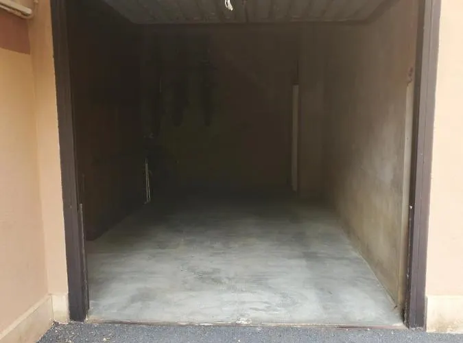 Apartamento A 200mt. Dal Mare *