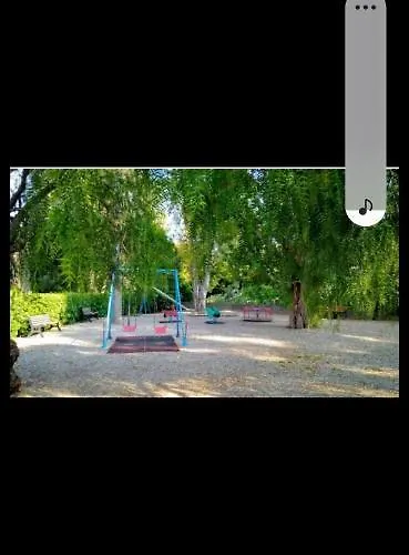 Apartamento A 200mt. Dal Mare