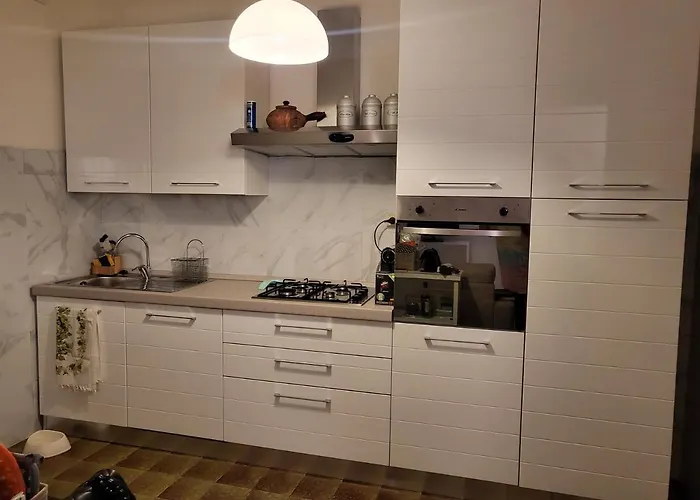 A 200mt. Dal Mare Apartamento Diano Marina