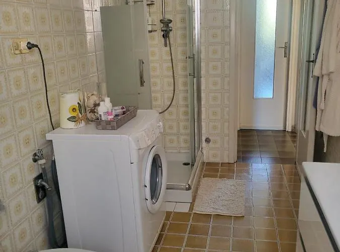 Apartamento A 200mt. Dal Mare Diano Marina