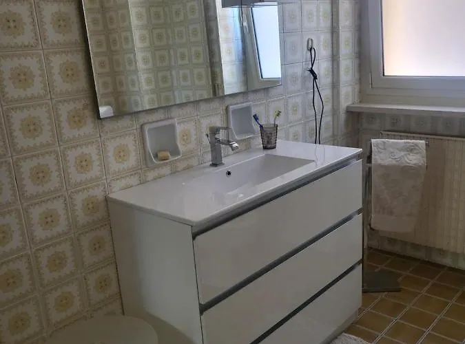 Apartamento A 200mt. Dal Mare